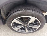 Chery Tiggo 2 Pro-12