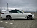 BMW 530e-6