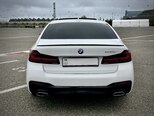 BMW 530e-4