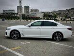 BMW 530e-2