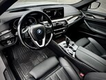BMW 530e-8