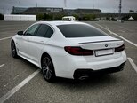 BMW 530e-3