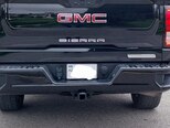 GMC Sierra-2