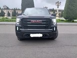 GMC Sierra-1