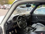 LADA (VAZ) Niva-5