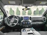 GMC Sierra-3