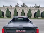 GMC Sierra-4