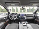 GMC Sierra-7