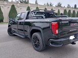 GMC Sierra-5