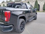 GMC Sierra-6