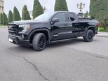 GMC Sierra-10
