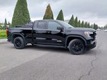 GMC Sierra-9