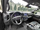 GMC Sierra-8