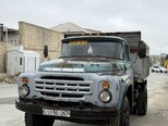 ZIL 130-2