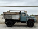 ZIL 130-6