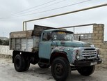 ZIL 130-3