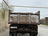 ZIL 130-5
