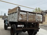ZIL 130-4