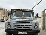 ZIL 130-1
