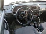 LADA (VAZ) 2115-3