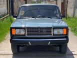 LADA (VAZ) 2107-5