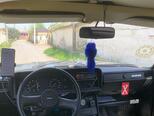 LADA (VAZ) 2107-14
