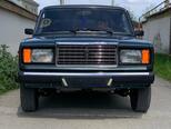 LADA (VAZ) 2107-3