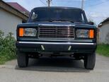 LADA (VAZ) 2107-1