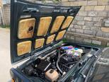 LADA (VAZ) 2107-7