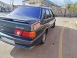 LADA (VAZ) 2115-4