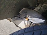 LADA (VAZ) 2115-11