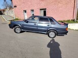 LADA (VAZ) 2115-5