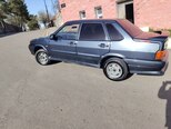 LADA (VAZ) 2115-10