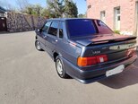 LADA (VAZ) 2115-6