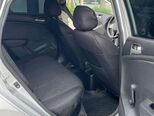 Hyundai Accent-10
