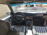 Mercedes 190-8