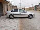 Opel Vectra-7