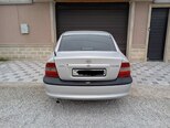 Opel Vectra-5