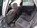 Opel Vectra-10
