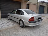 Opel Vectra-6