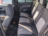 Fiat Doblo-8