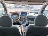 Fiat Doblo-6