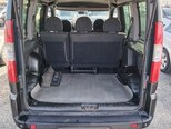 Fiat Doblo-7