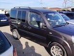Fiat Doblo-13