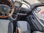 Fiat Doblo-9