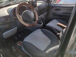 Fiat Doblo-10