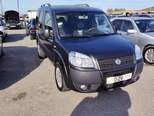 Fiat Doblo-14
