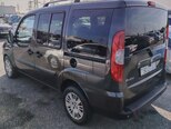Fiat Doblo-11