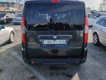 Fiat Doblo-12