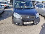 Fiat Doblo-1